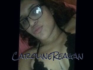 Caroline_Reagan
