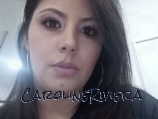 CarolineRiviera
