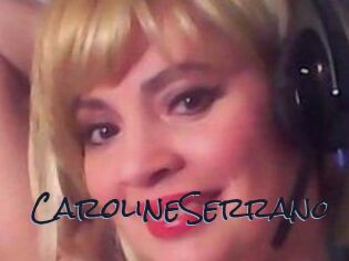 CarolineSerrano