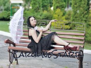 CarolineStarr