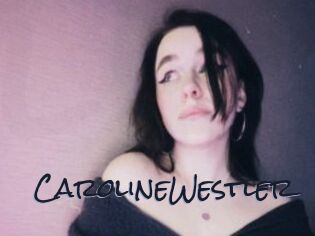 CarolineWestler