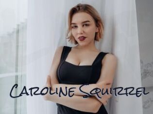 Caroline_Squirrel