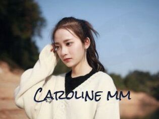 Caroline_mm