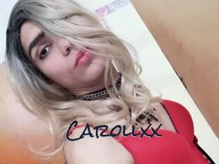 Carollxx