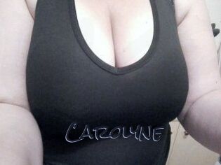 Carolyne