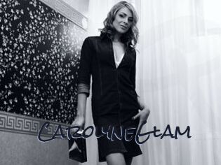 CarolyneGlam