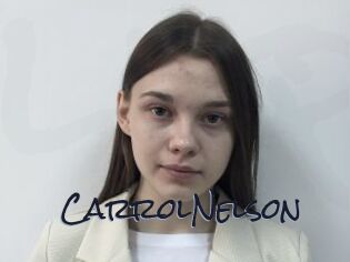 CarrolNelson Liquisexxx