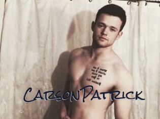 Carson_Patrick
