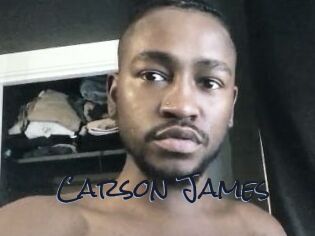 Carson_James