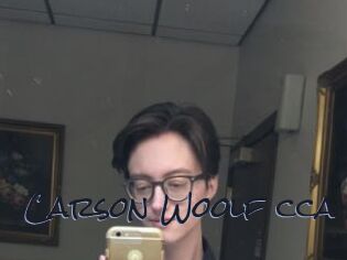 Carson_Woolf_cca