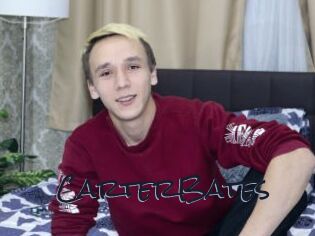 CarterBates