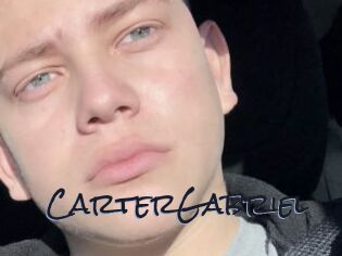 CarterGabriel
