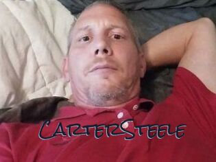 Carter_Steele