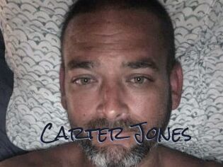 Carter_Jones