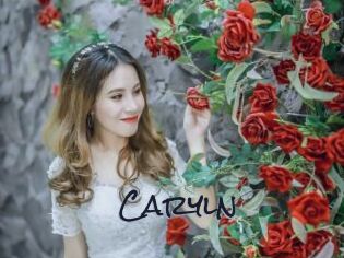 Caryln