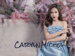 CarylnMichel