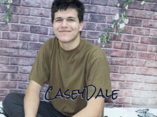 CaseyDale Liquisexxx