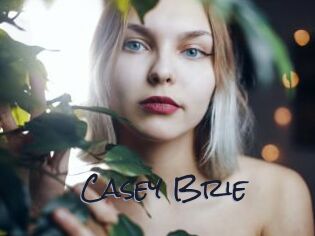 Casey_Brie