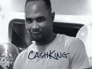 CashKing Liquisexxx