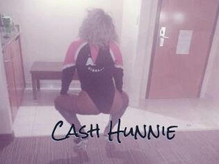 Cash_Hunnie