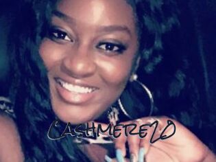 Cashmere20