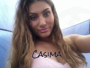 Casima