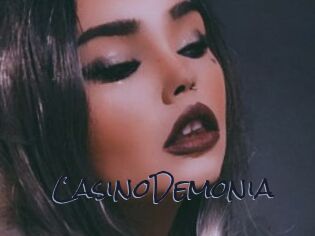CasinoDemonia