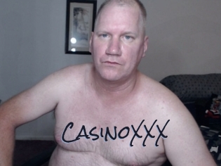 CasinoXXX Liquisexxx