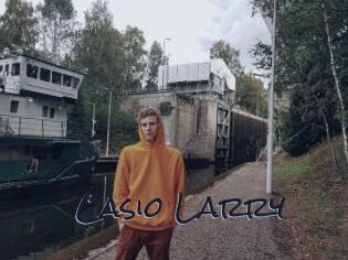 Casio_Larry