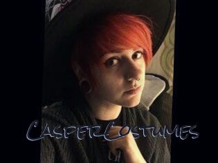 CasperCostumes