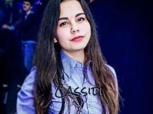 Cassidi_