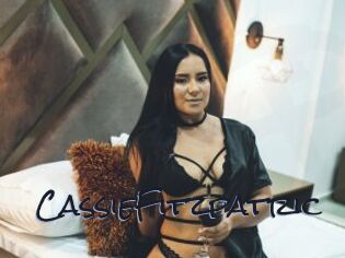 CassieFitzpatric