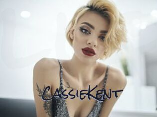 CassieKent