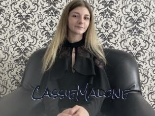 CassieMalone