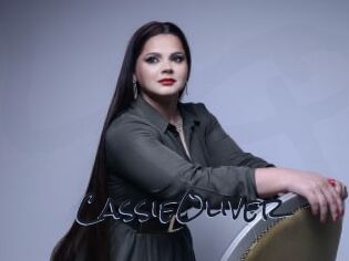 CassieOliver