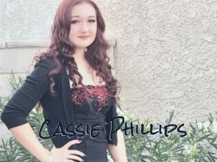 Cassie_Phillips