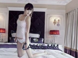 Cassie_mm
