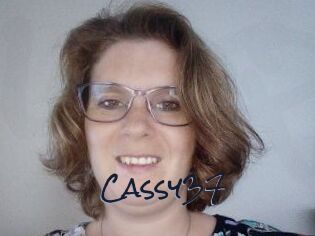 Cassy37