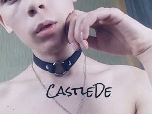 CastleDe