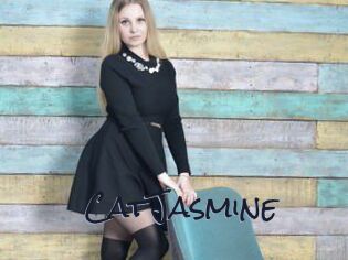 CatJasmine