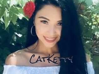 CatKetty