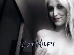 CatMilfy