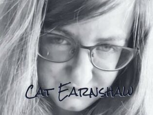 Cat_Earnshaw