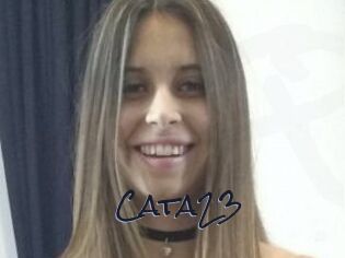 Cata23