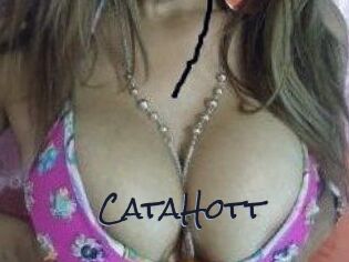 CataHott