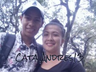 Cata_Andres13