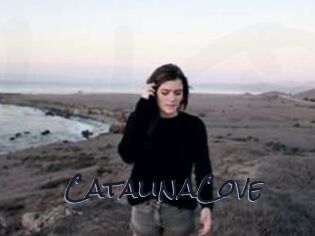 CatalinaCove