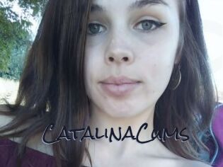 CatalinaCums