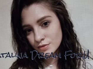 Catalina_Dream_ForU