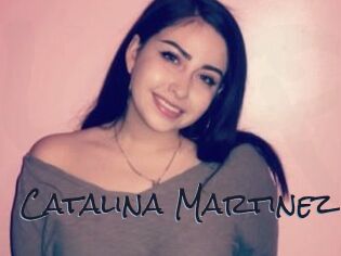 Catalina_Martinez Liquisexxx